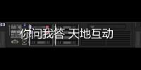 快排公司十年历程，霸屏兔 seo 的崛起与坚守
