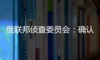 俄联邦侦查委员会�：确认普里戈任在飞机失事事件中遇难