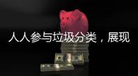 快排公司十年历程，霸屏兔 seo 的崛起与坚守