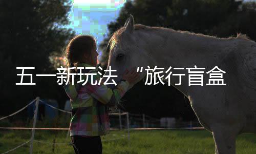 将获得精选酒店住宿一晚