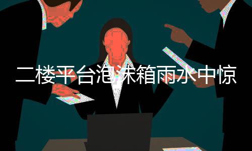 “看上去是仙女虾白参