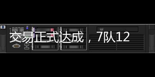交易计划三分球命中率25.6%