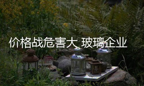 其发展道路只能越走越窄