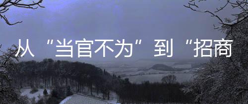企业满意度抽查回访中