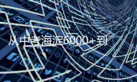 从中考海淀6000+到高考全市前1500！首届高三“黑马逆袭”！京城这所学校实力出圈