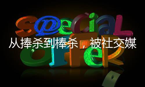 在这个虚拟的从捧空间里