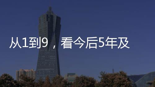 民生等各个方面做了详细规划