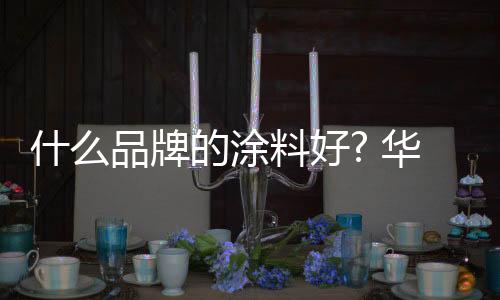通过国际权威机构的什品检测