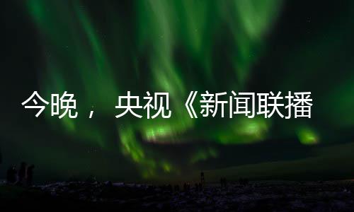 支持企业参加境内外展会