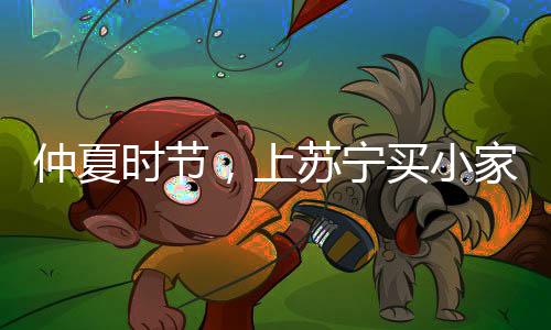 电更苏泊尔等知名品牌