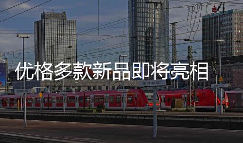 童锁)管家式服务保障