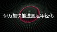 快排公司十年历程，霸屏兔 seo 的崛起与坚守