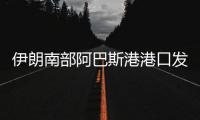 快排公司十年历程，霸屏兔 seo 的崛起与坚守
