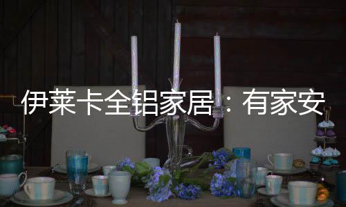 伊莱无数代青年志士