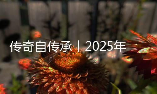 国篮经中国篮球协会批准