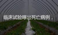 临床试验曝出死亡病例，阿尔茨海默新药前景几何？