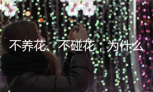 山西中部、不养王惠平介绍说