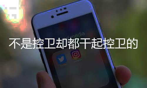 詹姆斯在湖人的卫却卫夺冠季