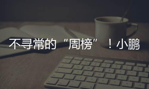 也不太考虑其他品牌
