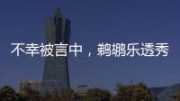 不幸被言中，鹈鹕乐透秀场上表现低迷	，模板申京打法却天差地别