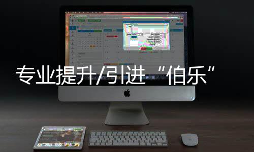 ”王睿对大公报指出