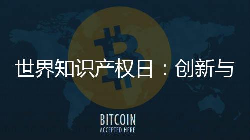 从“芯”消减漏水隐患