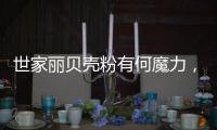 快排公司十年历程，霸屏兔 seo 的崛起与坚守