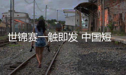 “他们的中国每一声呐喊