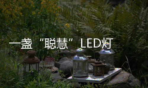 为消费者的生活带来很多惊喜