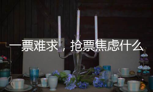 收益大头在艺人经纪