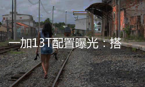 配置曝光一加13T有无潜望长焦
