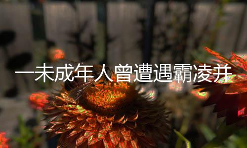 未成15岁)
、年人目前