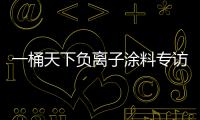 快排公司十年历程，霸屏兔 seo 的崛起与坚守