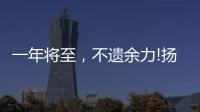 一年将至，不遗余力!扬子电热水器召开中高层营销骨干会议!