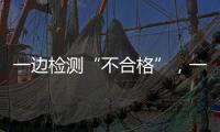 一边检测“不合格”，一边检测“包通过”——豫皖交界处机动车检测怪象调查