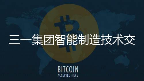 满举人才成长周期缩短