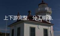 上下游完整、分工明确、虚假交易�：一起全链条流量造假案告破