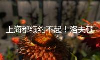 快排公司十年历程，霸屏兔 seo 的崛起与坚守