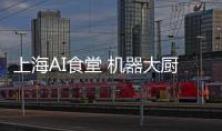 快排公司十年历程，霸屏兔 seo 的崛起与坚守