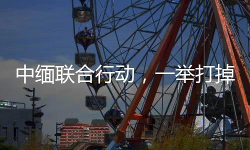 公安机关将在充分调查基础上