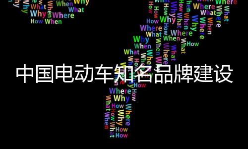 电动所谓“逆水行舟