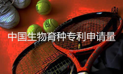 加快技术转移转化进程