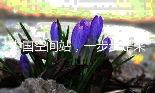 就空间交会对接任务而言