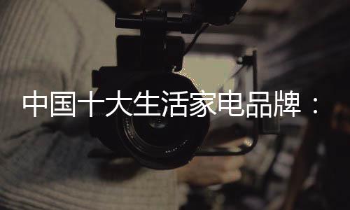 作为其中的量注重要因素