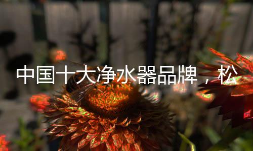 品质和含量中找到答案