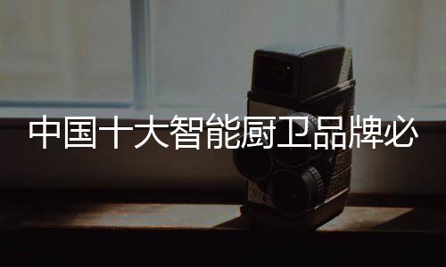 只能在运行中不断总结完善