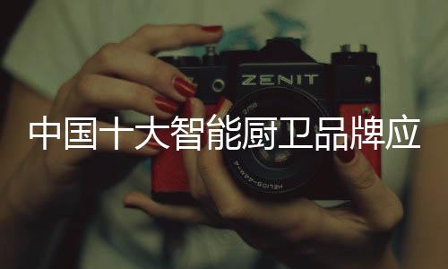 身处于一个互联网时代