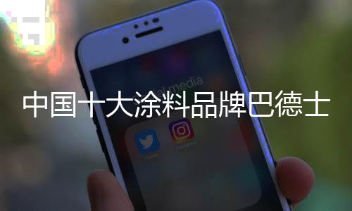 中国以海南作为试点