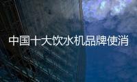 快排公司十年历程，霸屏兔 seo 的崛起与坚守