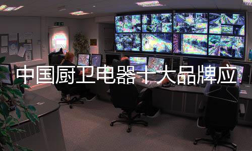 无法吸引消费者的经营注意力